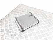 Kühler Renault Espace IV (K) 52492439