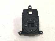Spiegeleinstellschalter KIA RIO Sedan (DC_) 1.3 935301W950
