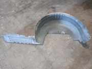 Radhaus rechts hinten Peugeot Expert III Kasten (V)