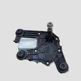 Heckscheibenwischermotor CITROËN C3 Picasso 1.6 HDI 90 9683382380