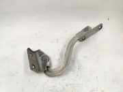 Motorhaubenscharnier links Renault Modus - Grand Modus (P) 2136896