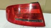 Rücklicht hinten links AUDI A4 (8K2, B8) 2.0 TFSI quattro 8K5945095E