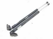 Heckklappe Gasdruckfeder links MAZDA CX-7 (ER) 2.2 MZR-CD AWD 10A29C1