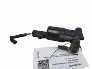 Elektromotor für Scheinwerferreinigung Citroen C5 II Break (RE) 021168