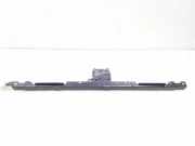 Andere Aufbauteile AUDI A4 (8K2, B8) 2.0 TDI quattro 8K0805629B