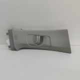 Rechte Seite B Säulenverkleidung SKODA SCALA 1.5 TSI 657868312 657867244