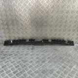 Stoßstangenhalter hinten, mittlerer OPEL AMPERA EV 150 22820091