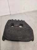 Motorabdeckung SEAT CUPRA LEON (KL1) 1.5 TSI 05E103925F