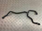 Schalterleiste BMW X3 (G01, F97) 7535536