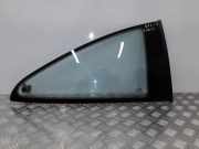 Rechte hintere Karosseriescheibe PEUGEOT 406 Coupe (8C) 2.0 16V DOT36AS2M127 43R000981