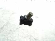 Nockenwellensensor MERCEDES-BENZ B (W245) B 180 CDI (245.207) A0031539728