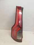 Rücklicht hinten links CITROËN C4 Picasso I (UD_) 1.6 HDi 00946601