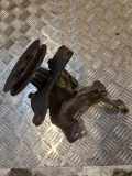 Servolenkungspumpe AUDI 80 (89, 89Q, 8A, B3) 1.8 S