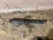 Stoßdämpfer hinten links MERCEDES-BENZ SLK (R172) 200 (172.448) A1723230098