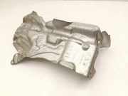 Heat Insulation BMW 2 Gran Tourer (F46) 220 d 5A01AF401
