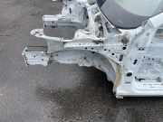 Viertelfeld vorne links CUPRA FORMENTOR 1.4 e-Hybrid