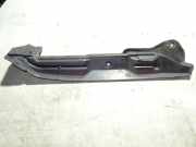 Blende Kotflügel links vorne Audi A4 (8E, B7) 8E0821111A