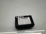 Regensensor BMW 3 Touring (E91) 330 d 6955550