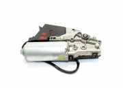 Schiebedachmotor VW PASSAT B6 (3C2) 2.0 TDI 16V 0390200017 1K0959591