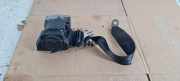 Sicherheitsgurt hinten rechts AUDI A3 (8L1) 1.9 TDI 578001