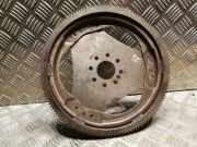 Schwungradscheibe Automatisch MERCEDES-BENZ E (W211) E 200 Kompressor (211.042) 2710320047