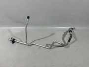 Klimaleitung PORSCHE PANAMERA (970) 3.6 4 97057309300