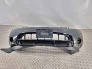 Frontstoßstange NISSAN MURANO I (Z50) 3.5 4x4