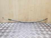 Handbremsseil Citroen DS4 (NX) 0204743828