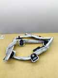 Other Roof Parts BMW 1 (E87) 120 d 07B187FB03605