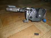 Türschloss rechts vorne Nissan Almera I (N15)