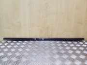 Türverkleidung rechts vorne Mitsubishi Pajero III (V6, V7)