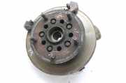 Radnaben vorne links FORD TRANSIT CUSTOM 2.2 TDCi