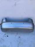 Stoßstange hinten Audi A3 Sportback (8P) 8P4807511