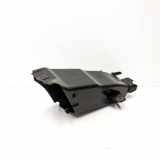 Schlauch für Luftversorgung BMW 5er Gran Turismo (F07) 7200764