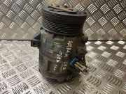 Kondensatpumpe Klimaanalge OPEL ASTRA H Estate (L35) 1.7 CDTI HFC134a