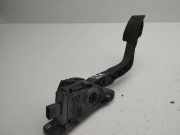 Gaspedal FORD B-MAX (JK) 1.0 EcoBoost AV619F836BB