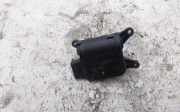 Regelventile für Innenraumheizung VW CADDY III Furgon (2KA, 2KH, 2CA, 2CH) 1.9 TDI 0132801336