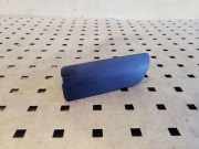 Stoßstangenabdeckung vorne BMW X5 (E53) 3.0 d 51117116672