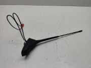 Antenne OPEL MOKKA / MOKKA X 1.4 9850775480