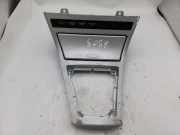 Aschenbecher BMW X3 (E83) 3411708