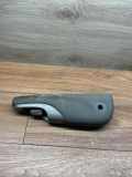 Armlehne FORD GALAXY (WGR) 1.9 TDI 7M0881081