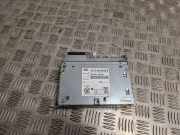 Radio/Navigationssystem-Kombination Peugeot 508 I SW (8E) 9809335980