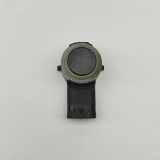 Einparkhilfe hinten MERCEDES-BENZ GLE (W166) 350 d 4-matic (166.024) A0009055504