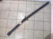 Kardanwelle BMW 5er Touring (E39)