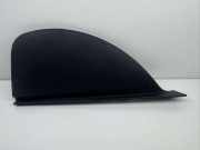 Schwellerleisten Renault Clio III (BR0/1, CR0/1) 8200407596