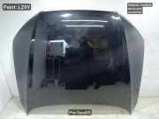 Motorhaube AUDI A8 D4 (4H_) 4.2 FSI quattro