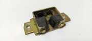 Andere Aufbauteile VW SHARAN (7M8, 7M9, 7M6) 1.9 TDI 7M0827679G
