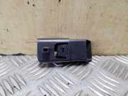 Temperaturfühler Lexus CT () 0775004682