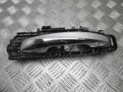 Türgriff links vorne Mercedes-Benz S-Klasse (W222) A0997601700
