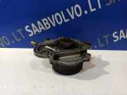 Vakuumpumpe SAAB 9-5 (YS3E) 3.0 TiD 897258 72241505